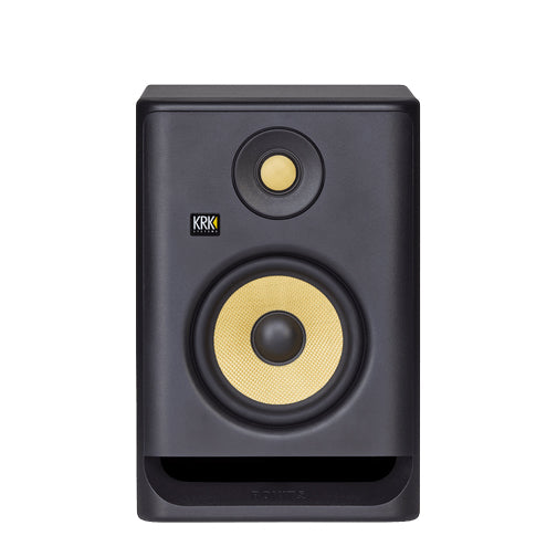 Rokit 5 G4 5" Studio Monitor Single Speaker