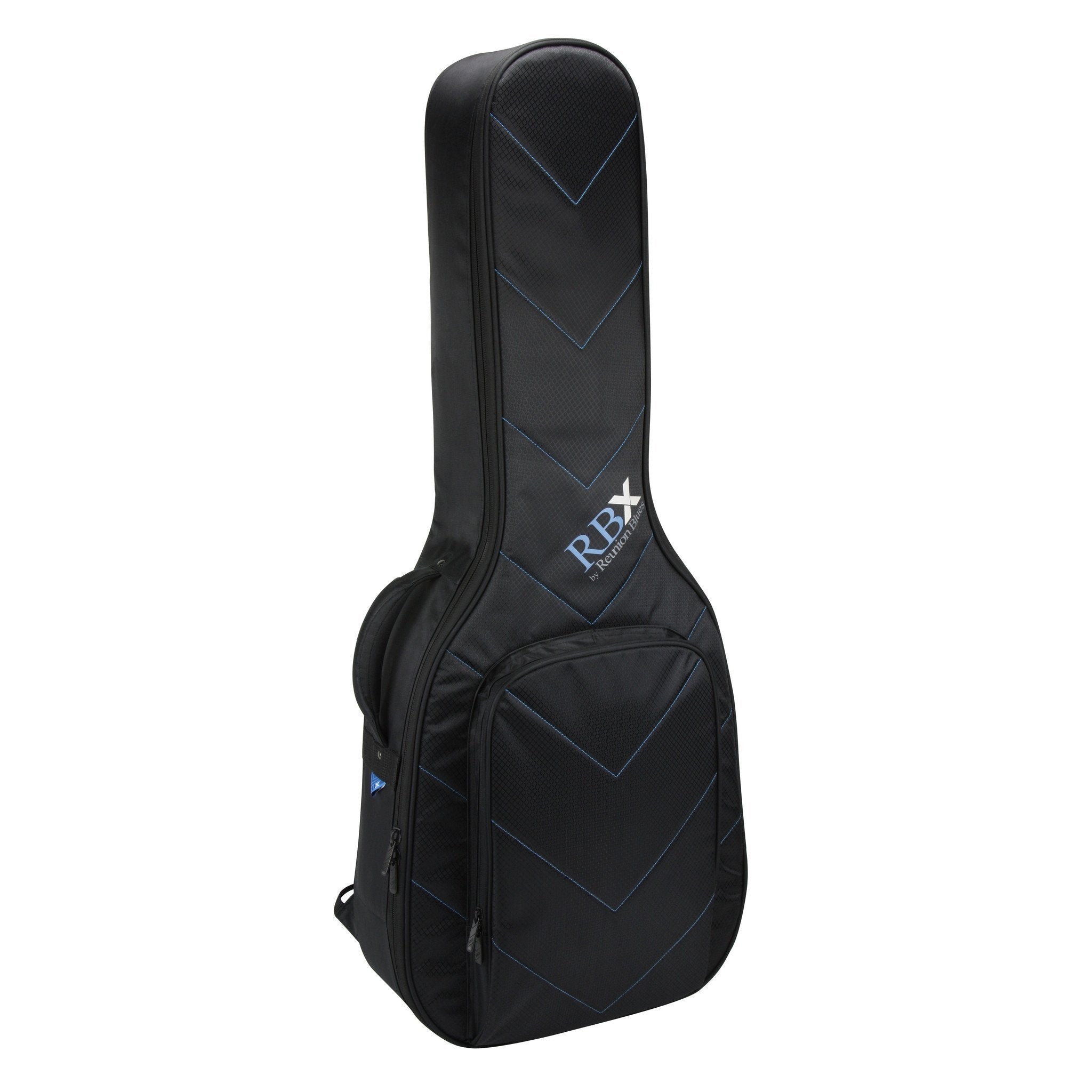 Reunion Blues RBX Acoustic Guitar Bag