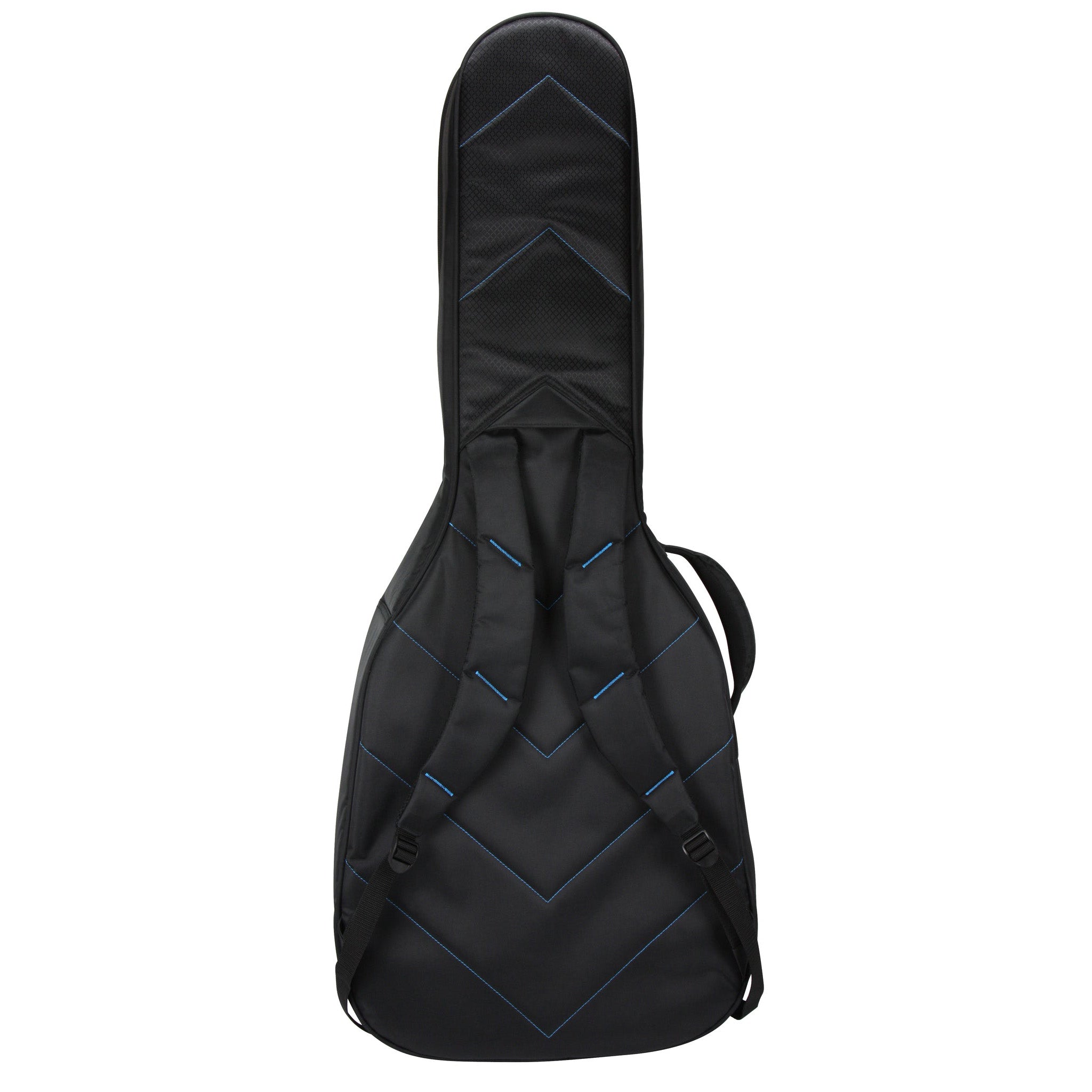 Reunion Blues RBX Acoustic Guitar Bag