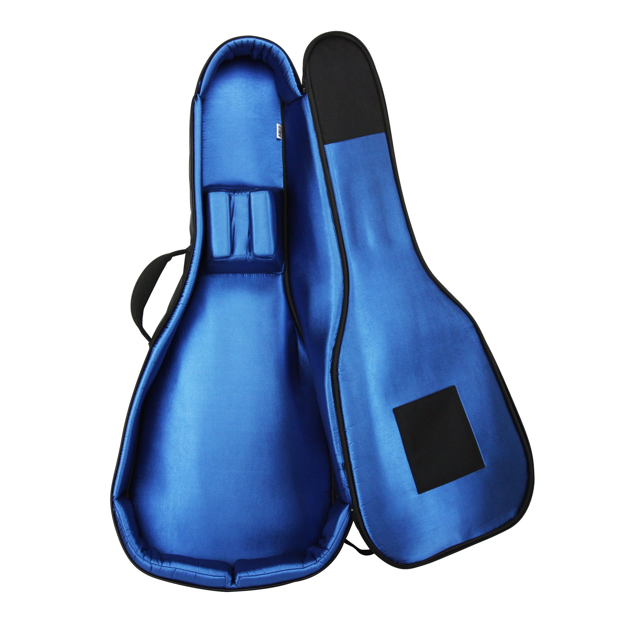 Reunion Blues RBX Acoustic Guitar Bag