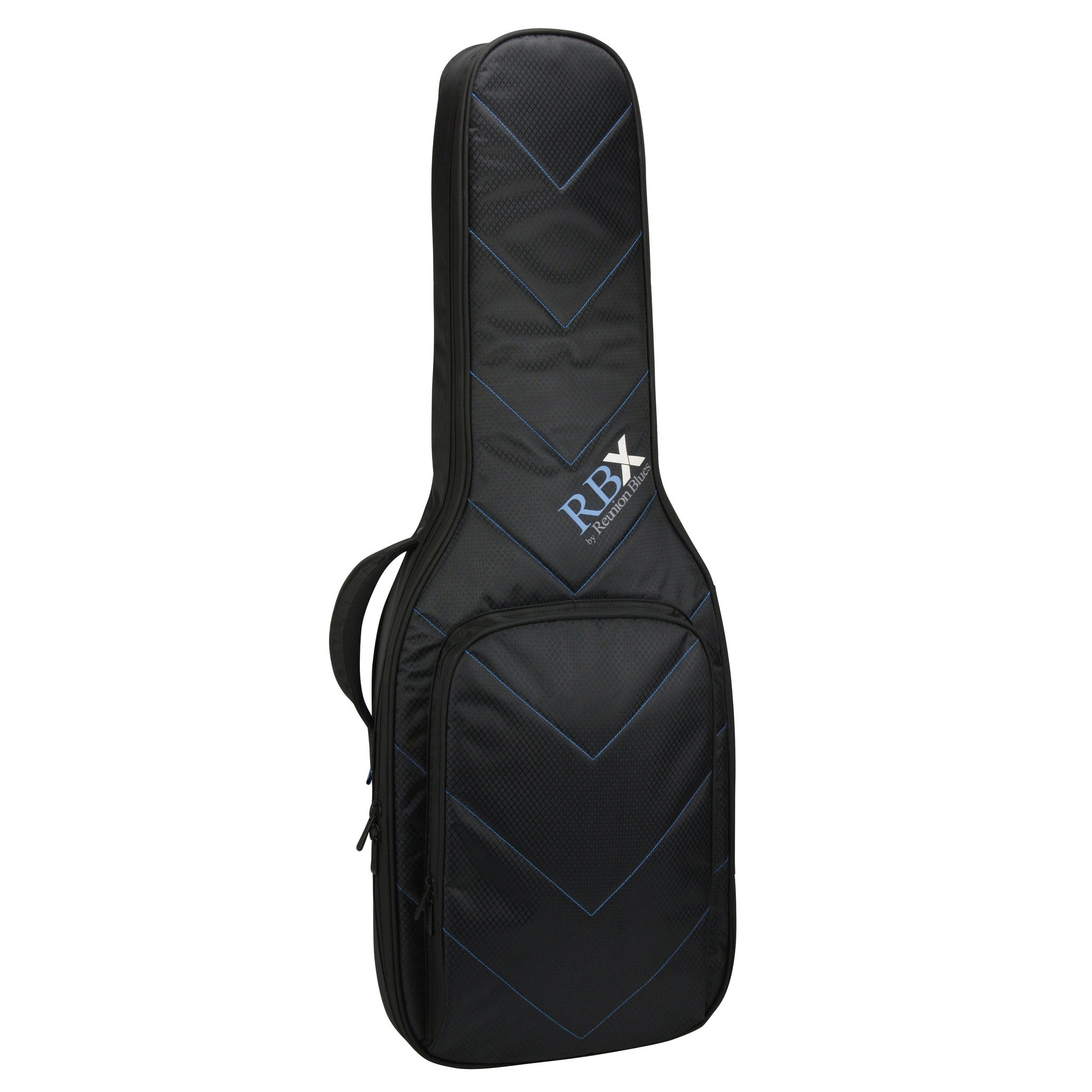 Reunion Blues RBX Electric Guitar Bag