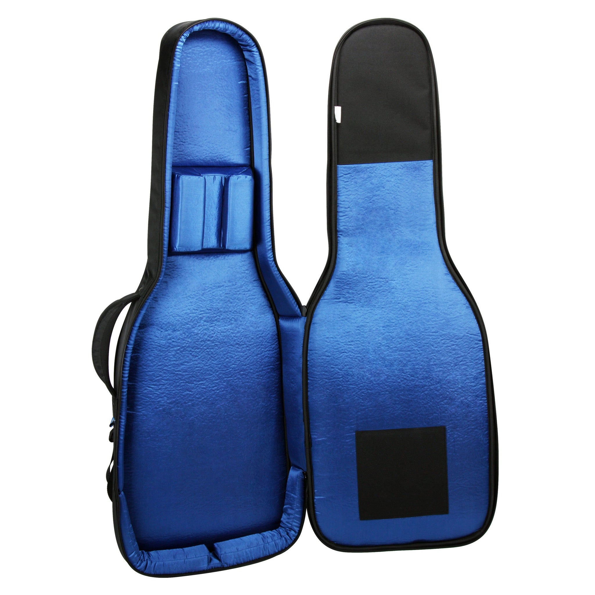 Reunion Blues RBX Electric Guitar Bag