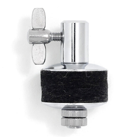 Gibraltar Universal Hi-Hat Clutch