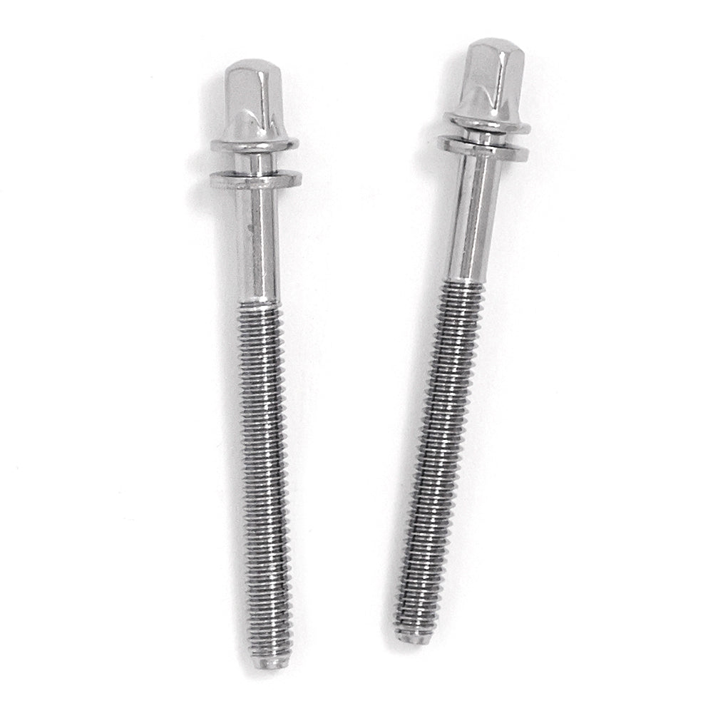 Gibraltar Tension Screws 4" - 6-pack