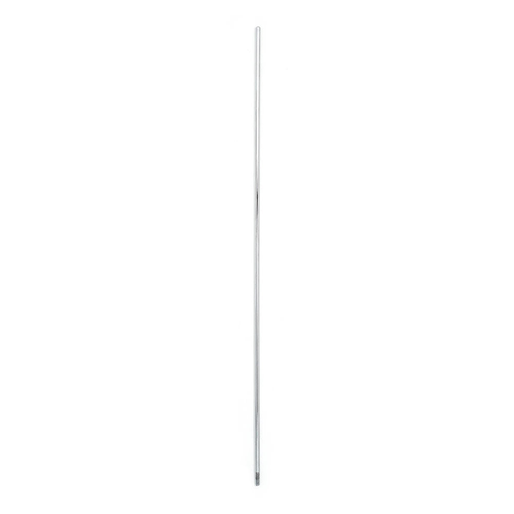 Gibraltar Standard Hi Hat Pull Rod