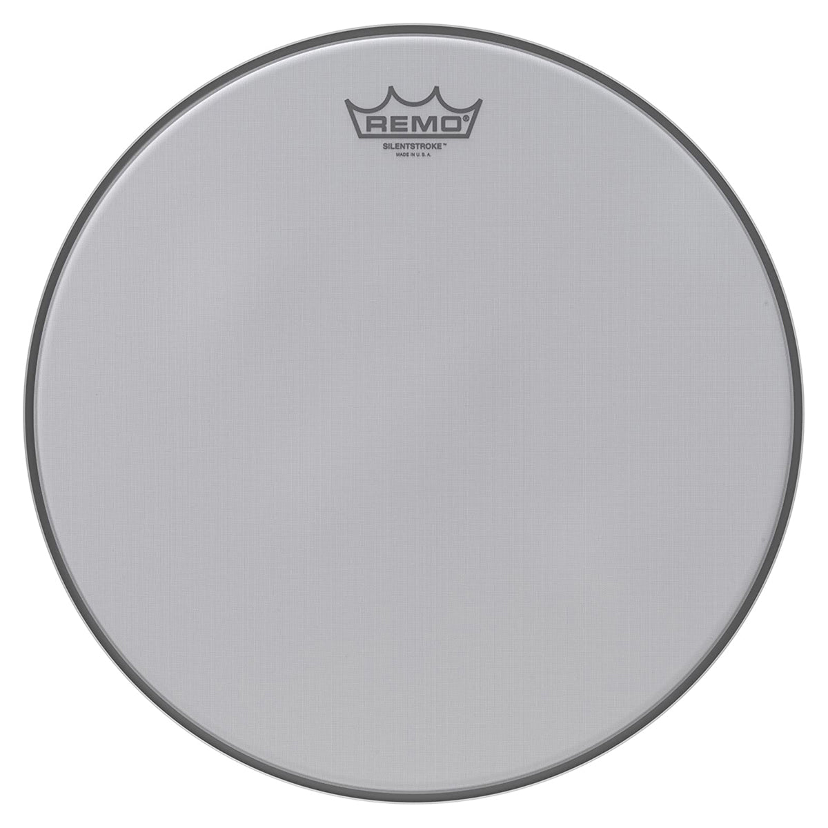 Remo Silentstroke Drum Head