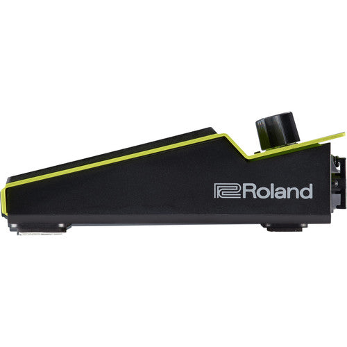kick pedal roland Roland SPD-One Drum Pad