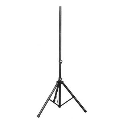 On-Stage Single Speaker Stand