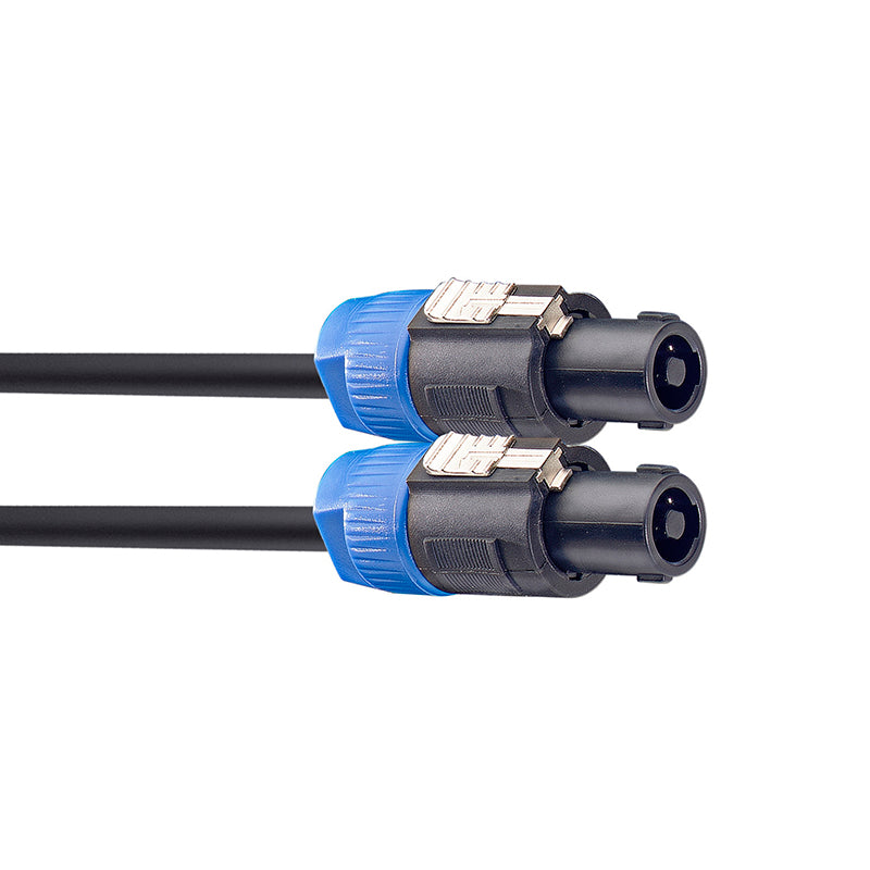 Stagg Speakon Cable 20ft