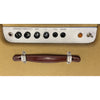 Samamp V.S.C. 10-10 Electric Guitar Amp Tweed