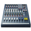 Soundcraft EPM6CH Mixer