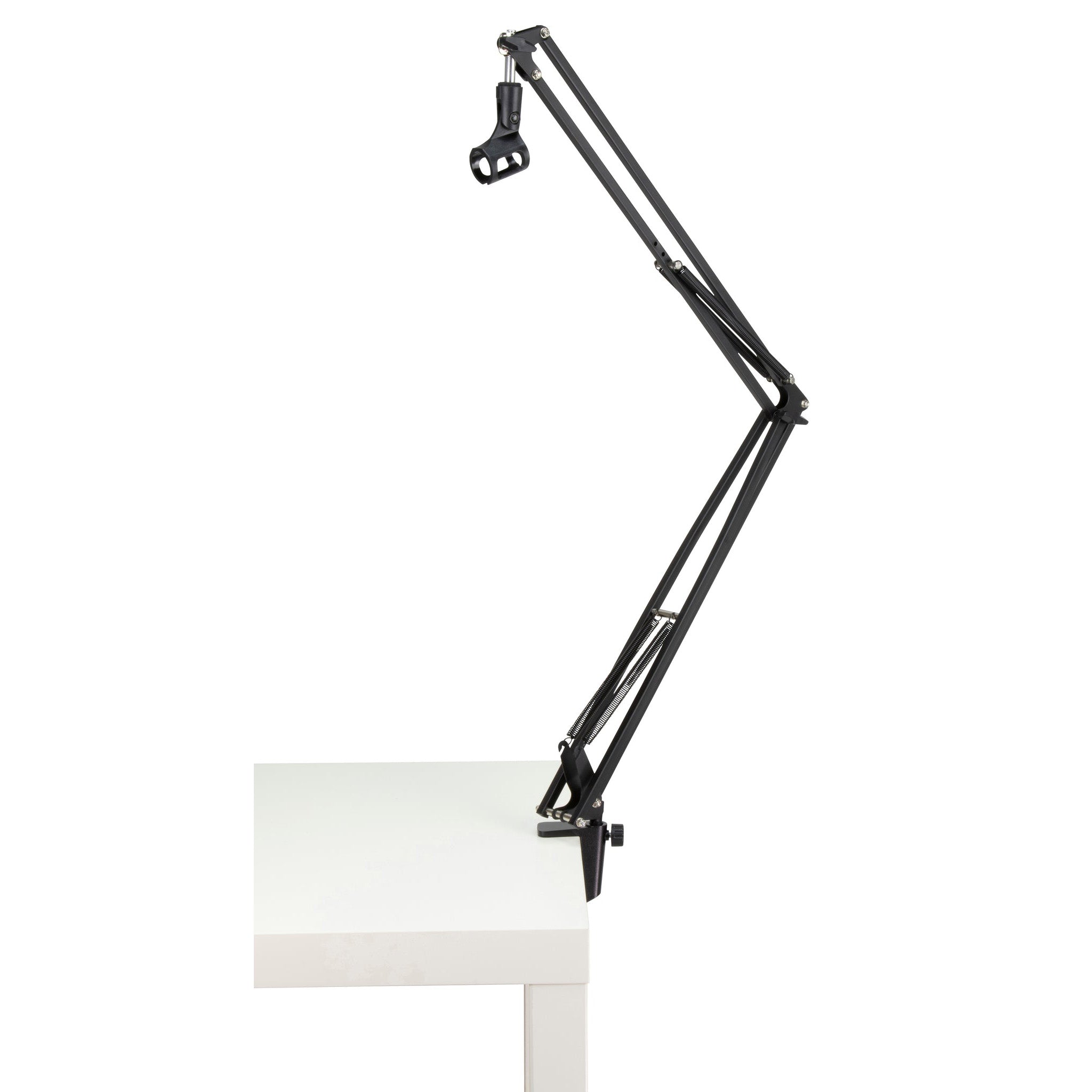 Strukture Desktop Mic Boom Arm