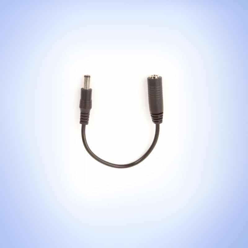 Strymon Polarity Reversal Cable 2.1MM