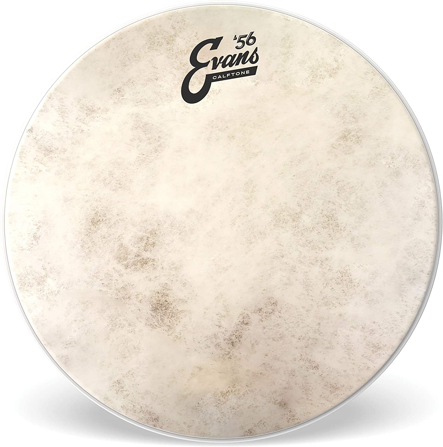 Evans Calftone Drum Head