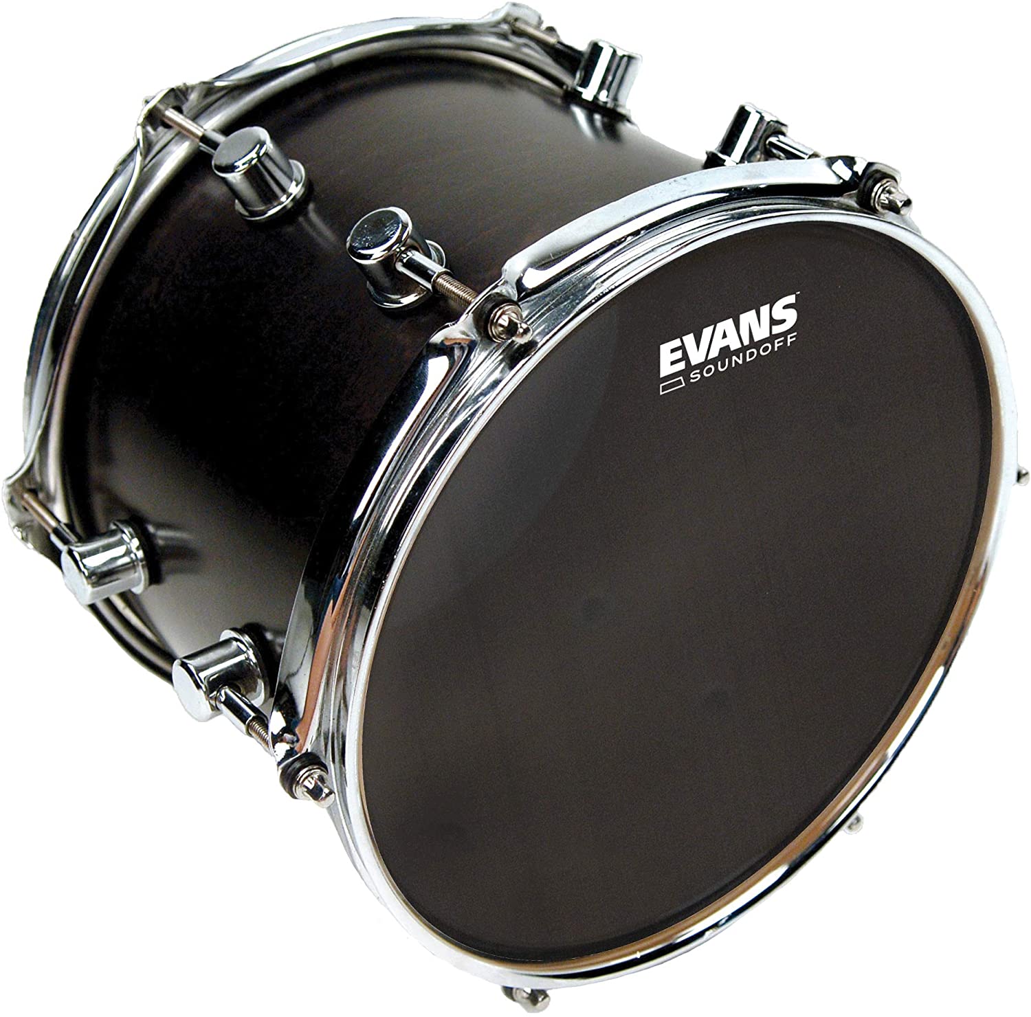 Evans Soundoff Drum Head