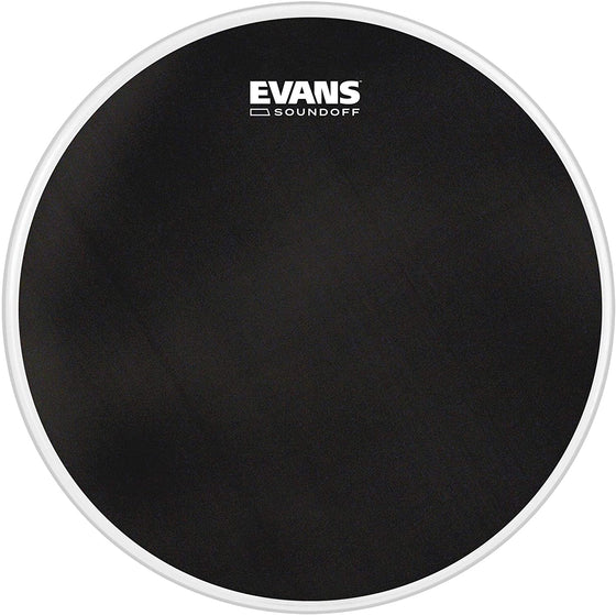 Evans Soundoff Drum Head