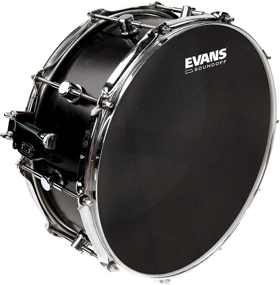 Evans Soundoff Drum Head