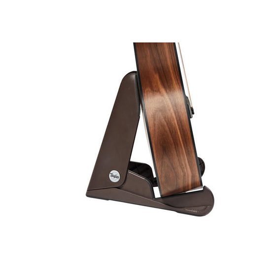 Taylor ABS Compact Folding Guitar Stand