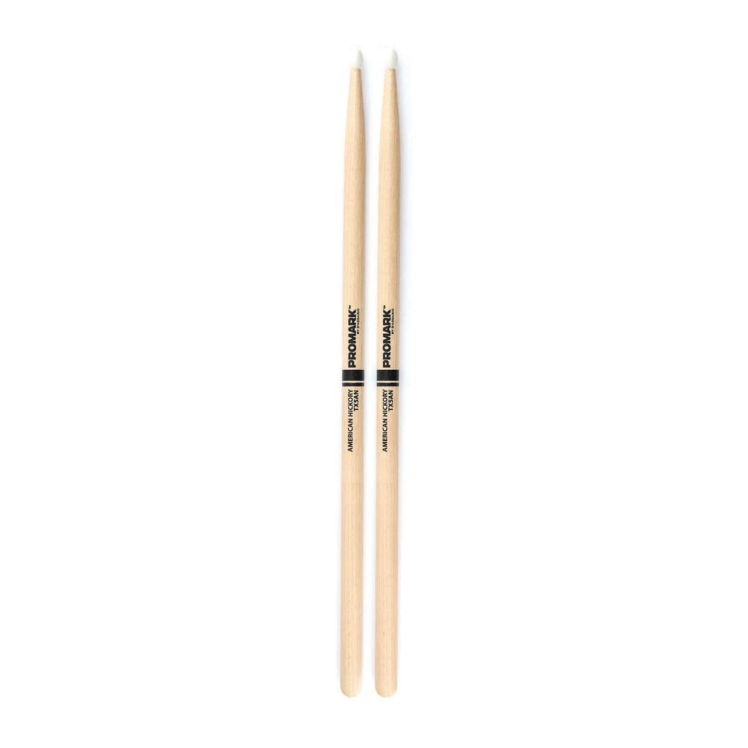 ProMark TX5AN Nylon Drum Sticks