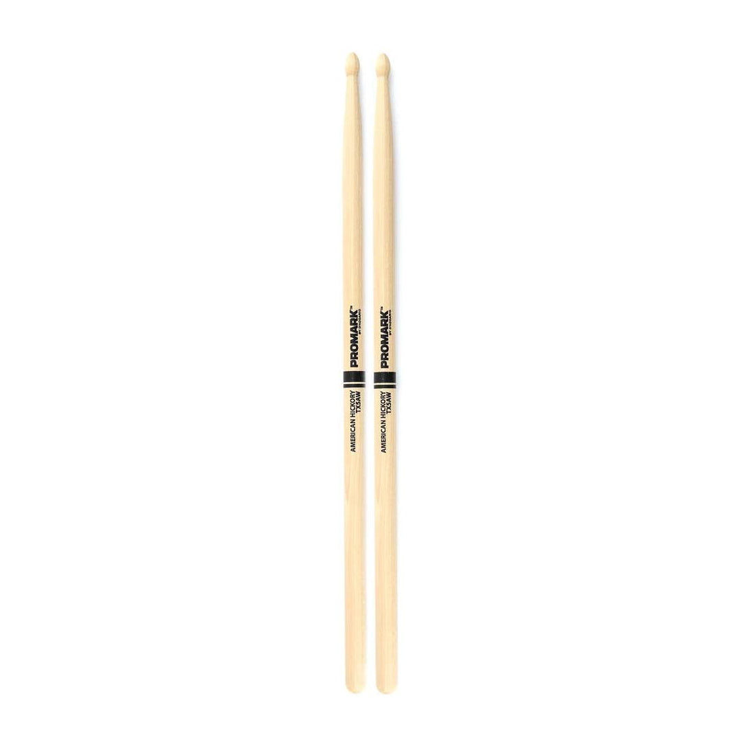 ProMark TX5AW Drum Sticks