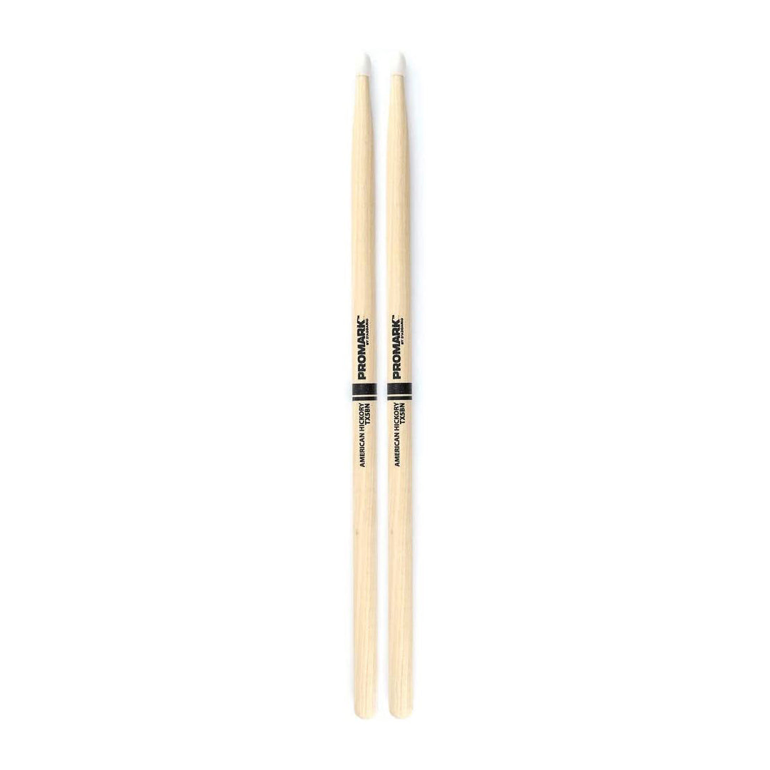 ProMark TX5BN Nylon Drum Sticks