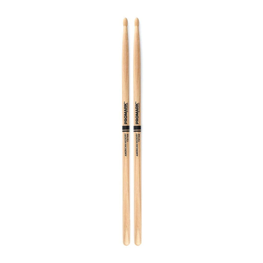 ProMark TX7AW Drum Sticks