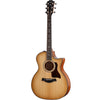 Taylor 514ce Urban Ironbark Acoustic-Electric Guitar