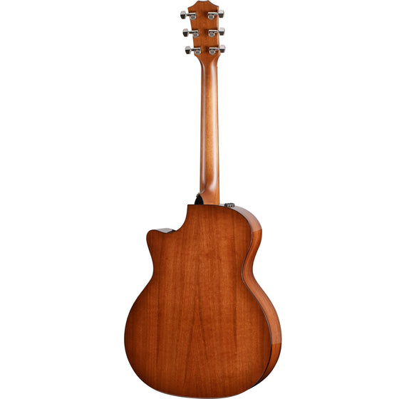 Taylor 514ce Urban Ironbark Acoustic-Electric Guitar