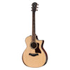 Taylor 814ce V-Class (2020)