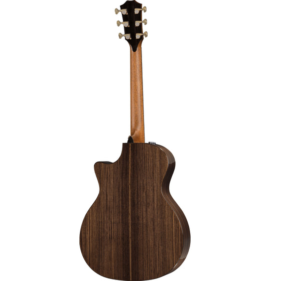 Taylor 914ce Acoustic Guitar