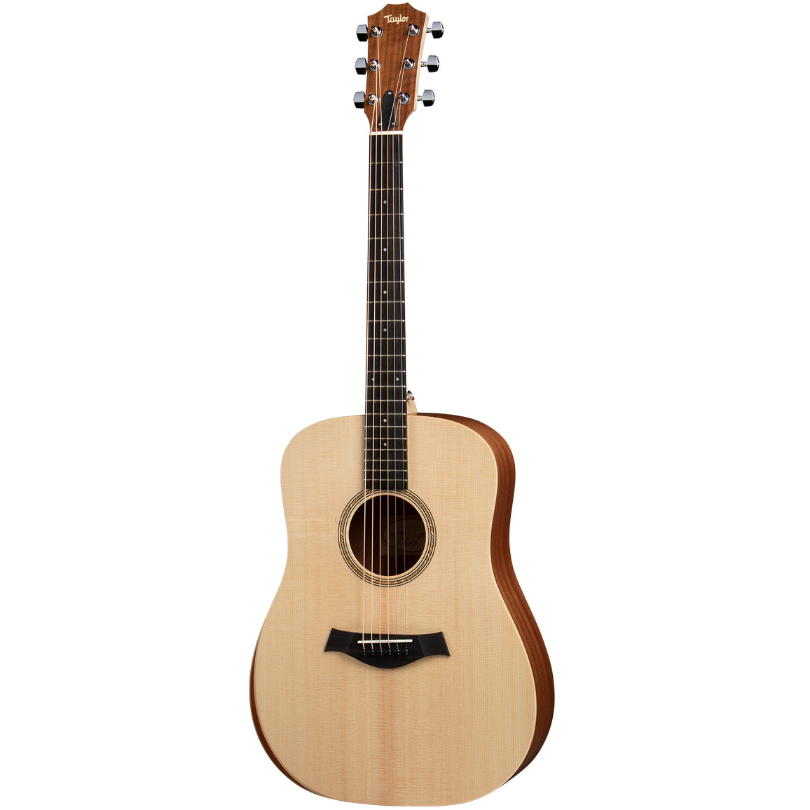 Taylor Academy 10 Acoustic Guitar