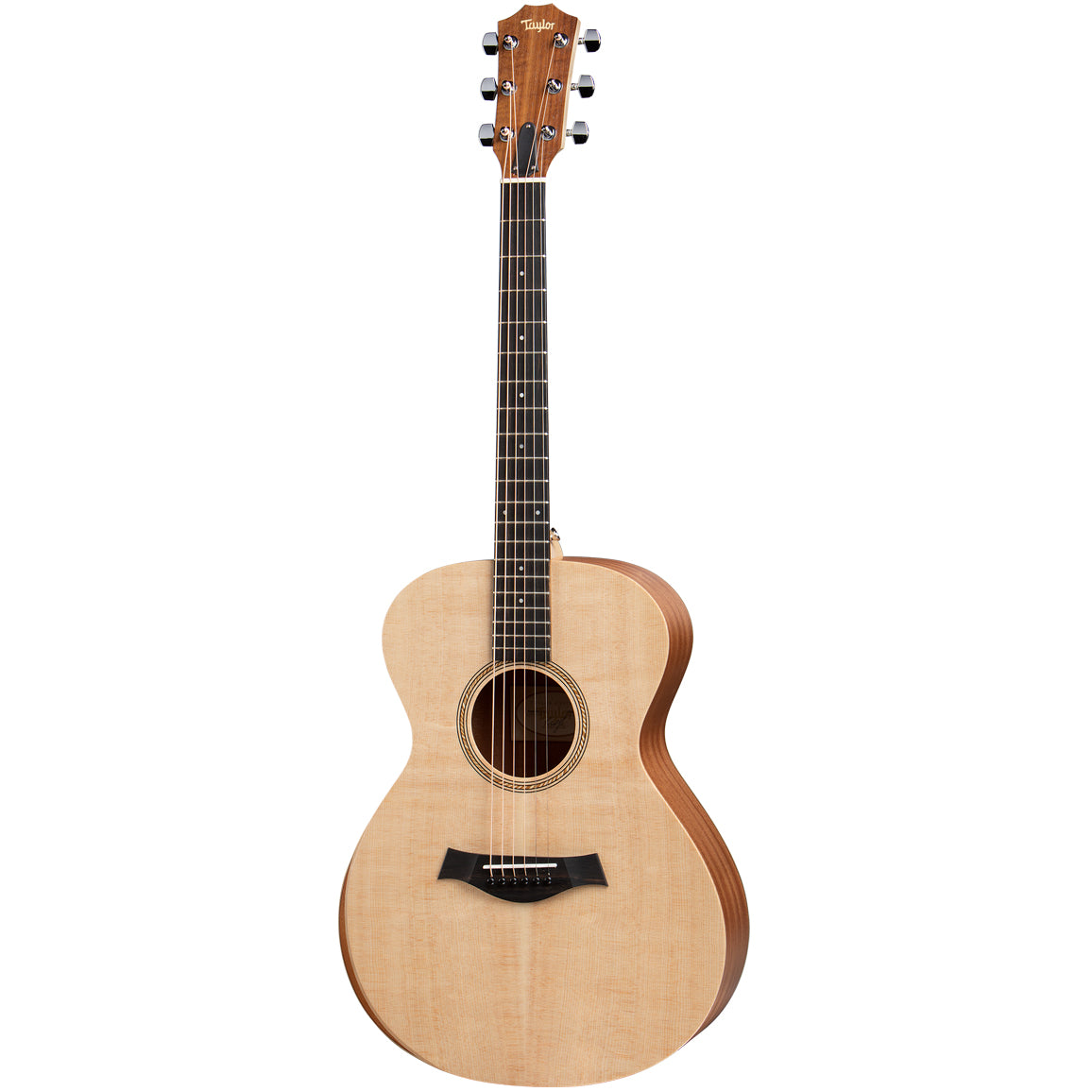 Taylor Academy 12 Acoustic Guitar