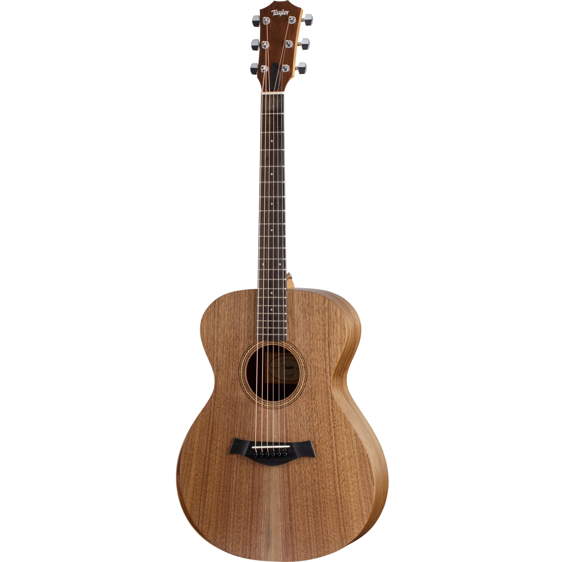 Taylor Academy 22e Acoustic-Electric Guitar