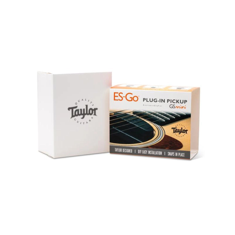 Taylor ES-Go Passive Pickup for GS Mini