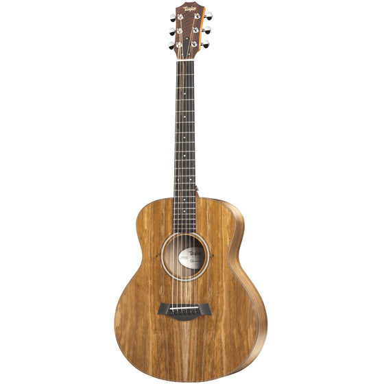 Taylor GSMini-e Koa Acoustic-Electric Guitar
