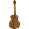 Taylor GSMini-e Koa Acoustic-Electric Guitar