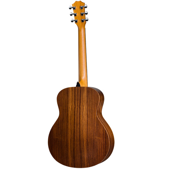 Taylor GS-Mini Rosewood Acoustic Guitar