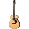Taylor GT Urban Ash Acoustic Guitar