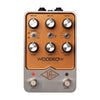 UAFX Woodrow '55 Instrument Amplifier Pedal