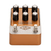 UAFX Woodrow '55 Instrument Amplifier Pedal