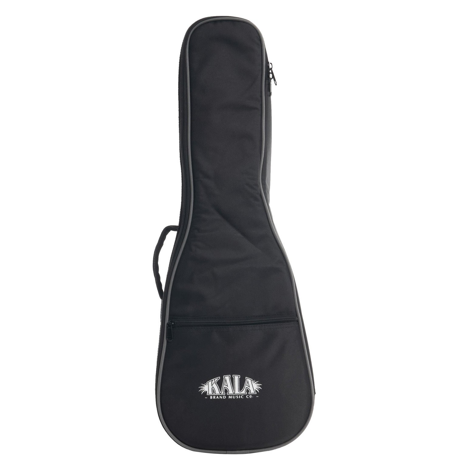 Kala Baritone Ukulele Soft Bag w/logo