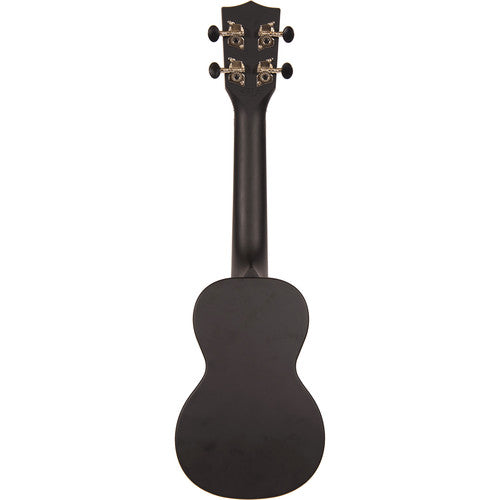 Kala Ukadelic USA Soprano Ukulele