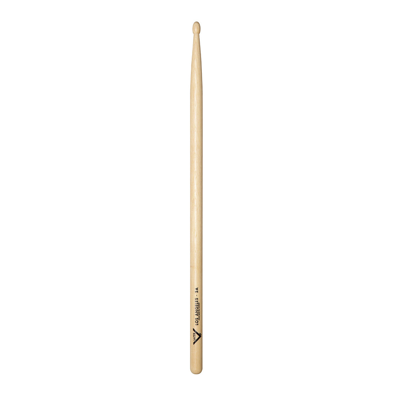 Vater Los Angeles 5A Drum Sticks