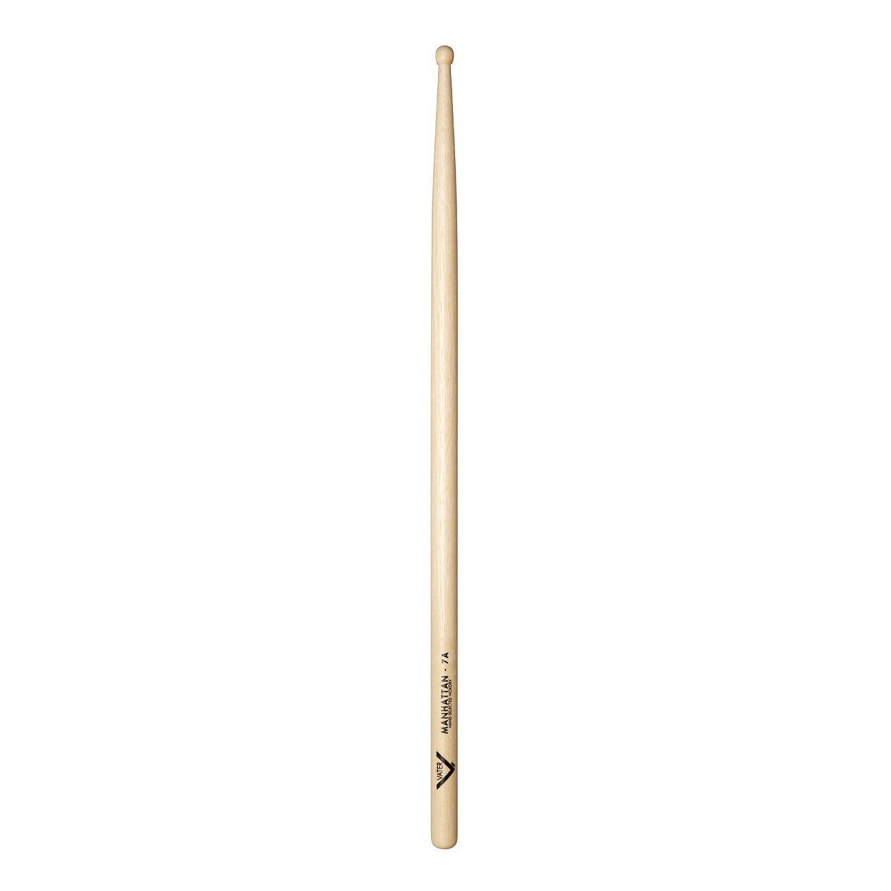 Vater Manhattan 7A Drum Sticks