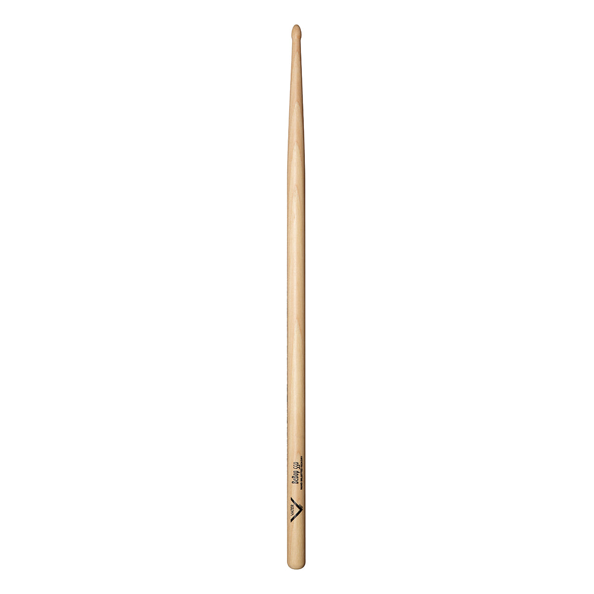 Vater BeBop 550 Drum Sticks