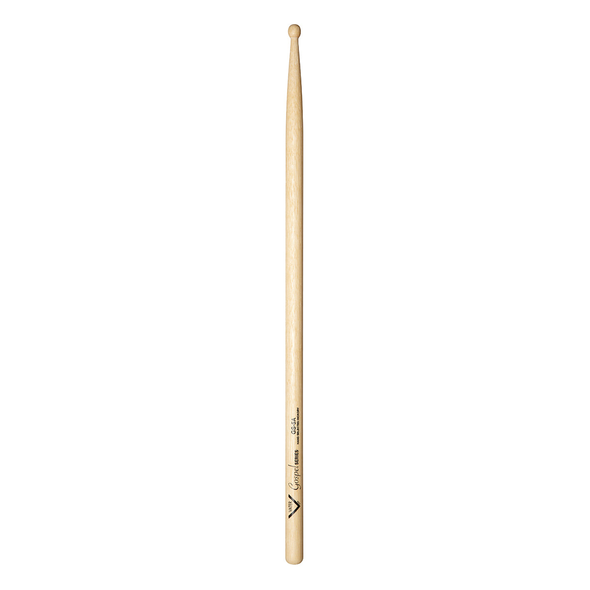 Vater Gospel 5A Drum Sticks