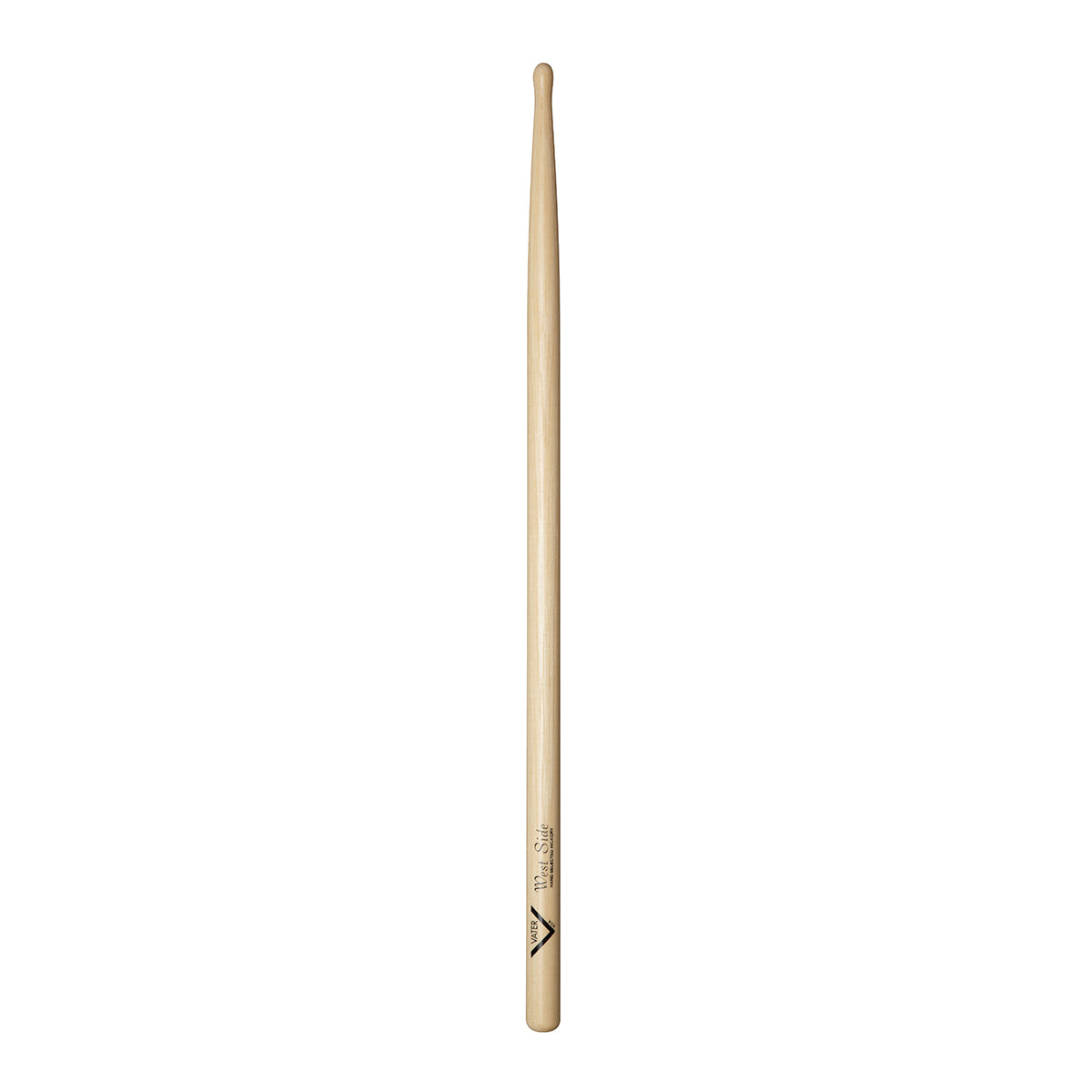 Vic Firth West Side Drum Sticks