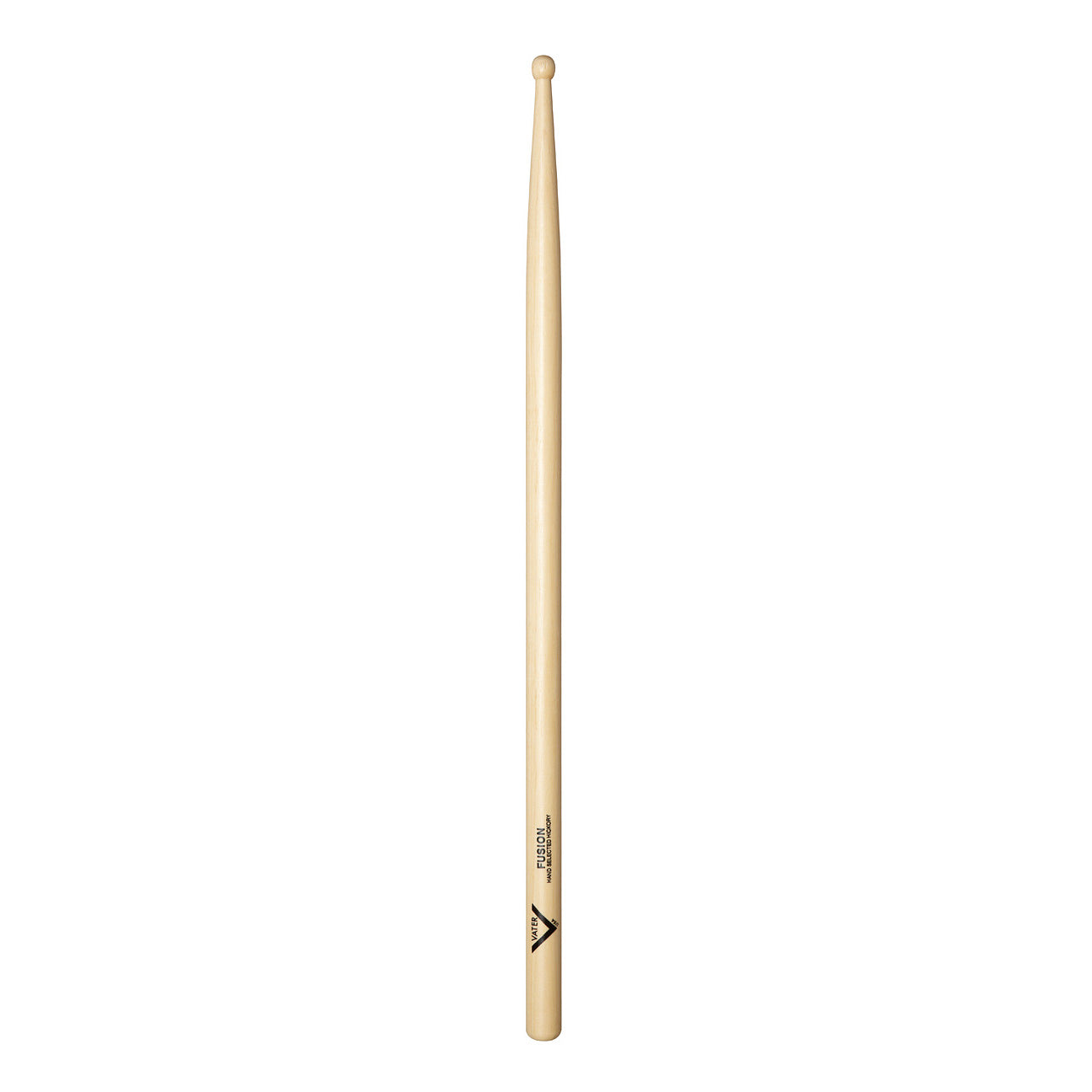 Vater Fusion Drum Sticks