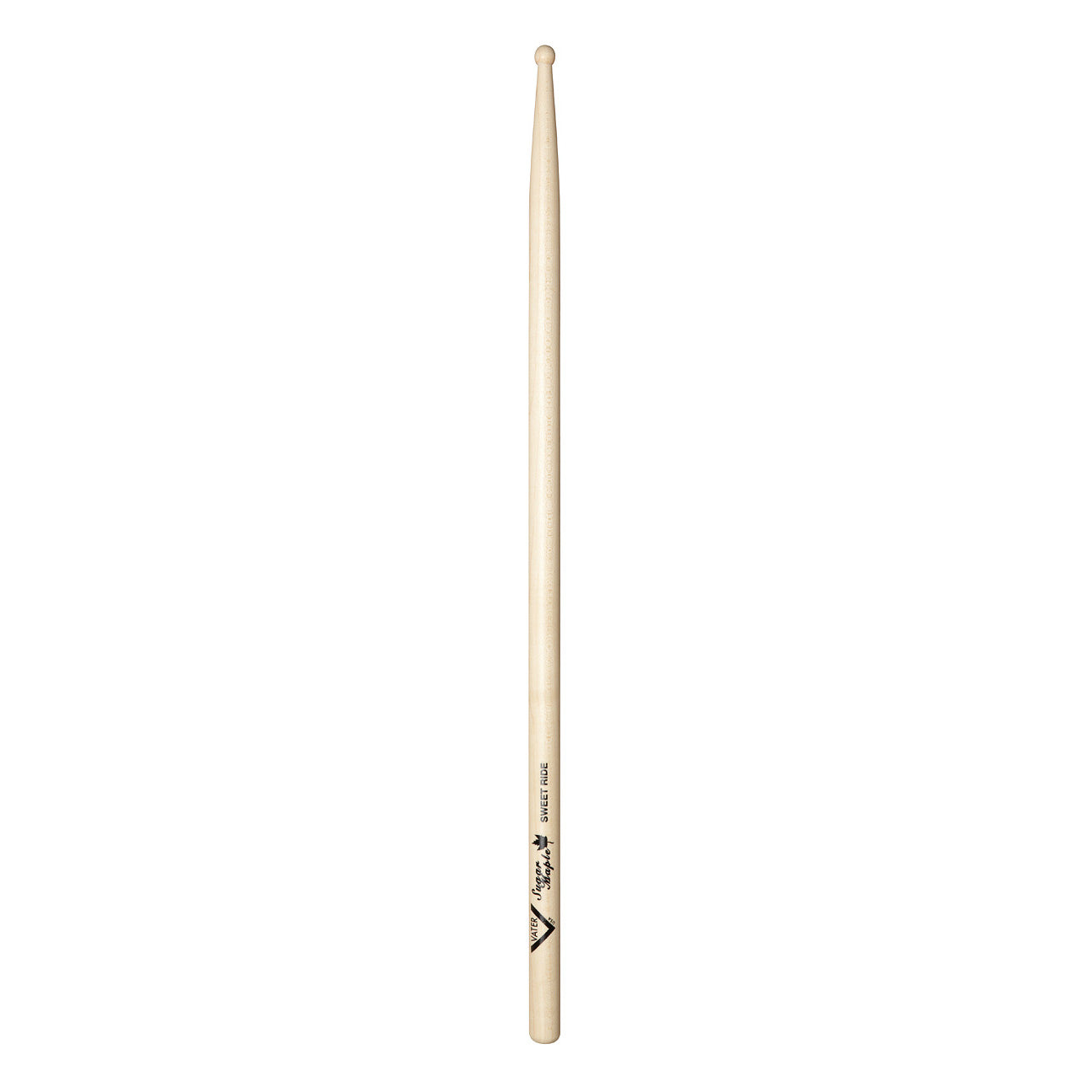 Vater Sweet Ride Maple Drum Sticks