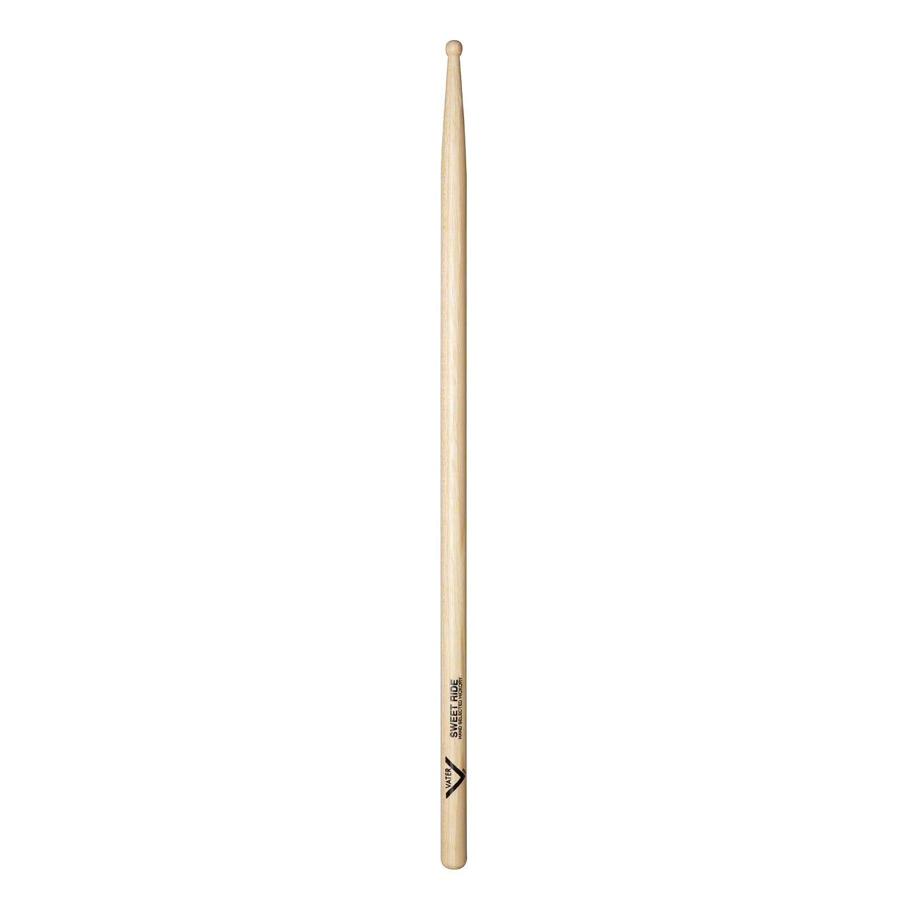 Vater Sweet Ride Drum Sticks